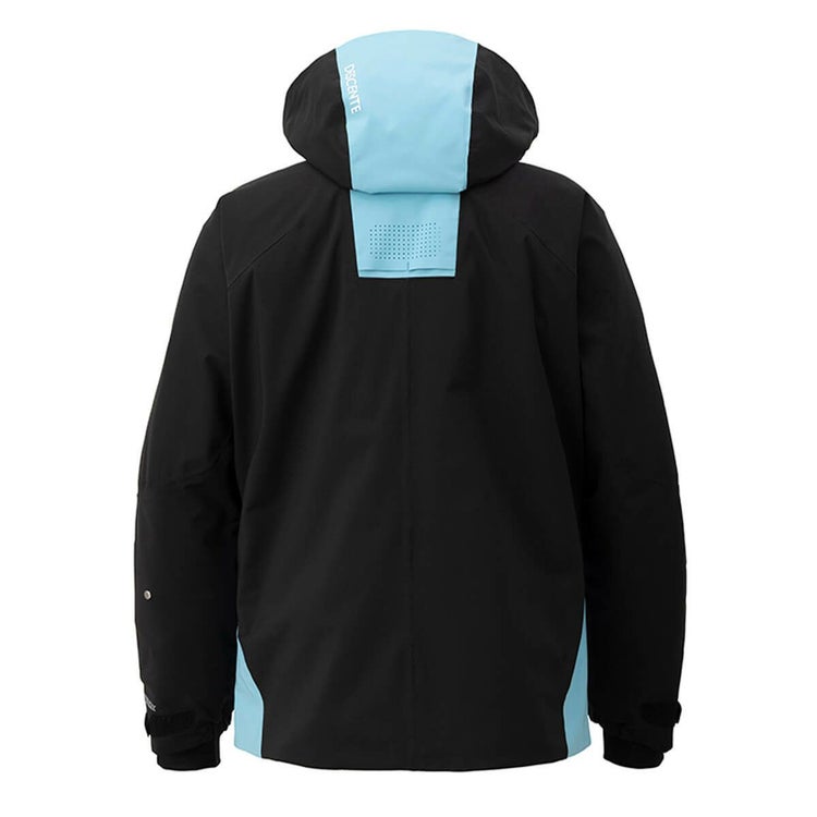 デサント DESCENTE スキーウェア S.I.Oインシュレーテッドジャケット 