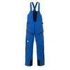デサント DESCENTE　スキーウェア 規格サイズ S.I.O インシュレーテッドビブパンツ S.I.O INSULATED BIB PANTS DW4FLP53ME 2024-2025 BL02
