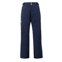 デサント DESCENTE　スキーウェア S.I.Oインシュレーテッド ウィメンズパンツ S.I.O INSULATED WMNS PANTS DW4FLP54L 2024-2025