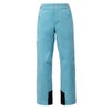 デサント DESCENTE　スキーウェア 特殊サイズ S.I.O インシュレーテッドパンツ S.I.O INSULATED PANTS DW4FLP55UE 2024-2025 BL01