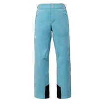 デサント DESCENTE　スキーウェア 特殊サイズ S.I.O インシュレーテッドパンツ S.I.O INSULATED PANTS DW4FLP55UE 2024-2025