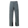 デサント DESCENTE　スキーウェア 特殊サイズ S.I.O インシュレーテッドパンツ S.I.O INSULATED PANTS DW4FLP55UE 2024-2025 GY01