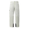 デサント DESCENTE　スキーウェア 特殊サイズ S.I.O インシュレーテッドパンツ S.I.O INSULATED PANTS DW4FLP55UE 2024-2025 WH01