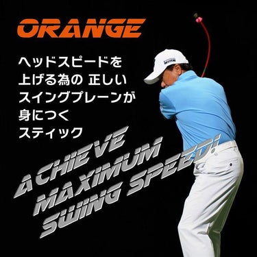 エリートグリップ　SPEED PLANE スピードプレーンアディダス adidas　 詳細6