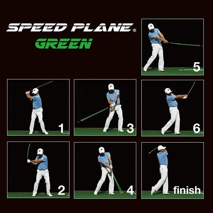 エリートグリップ　SPEED PLANE スピードプレーンアディダス adidas　 詳細9