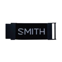スミス SMITH　HELMET HELPER M ヘルメットヘルパーM / 43mm　スキー スノーボードゴーグル 2023-2024