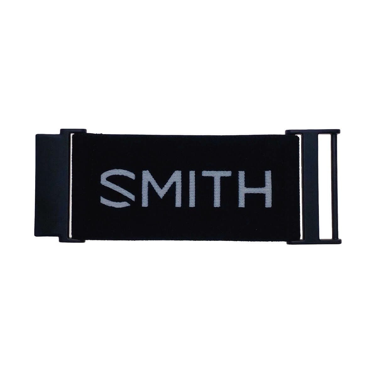スミス SMITH HELMET HELPER L ヘルメットヘルパーL / 51mm スキー スノーボードゴーグル 2023-2024