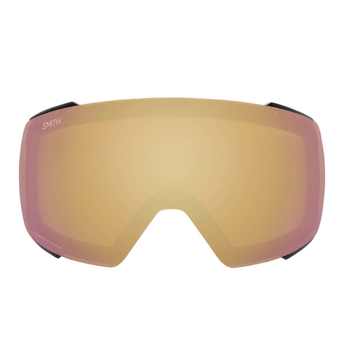 スミス SMITH SQUAD MAG スカッドマグ BLACK / CP Pro Photochromic