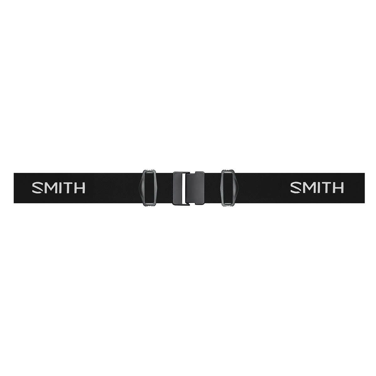 スミス SMITH SQUAD MAG スカッドマグ BLACK / CP Pro Photochromic