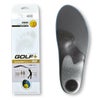 シダス SIDAS　GOLF+ ゴルフプラス　インソール 2025-2026