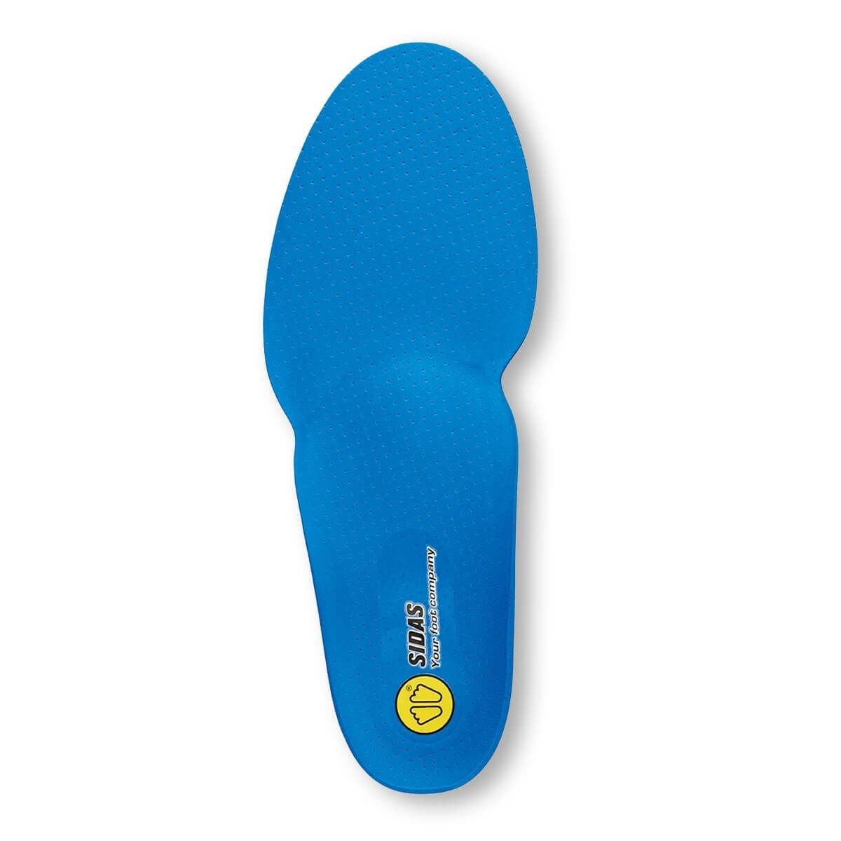 シダス SIDAS ACTION+ アクションプラス インソール 2025-2026