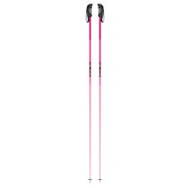 ファクション FACTION　Prodigy プロディジー ピンク Pink　スキーストック 2026-2027
