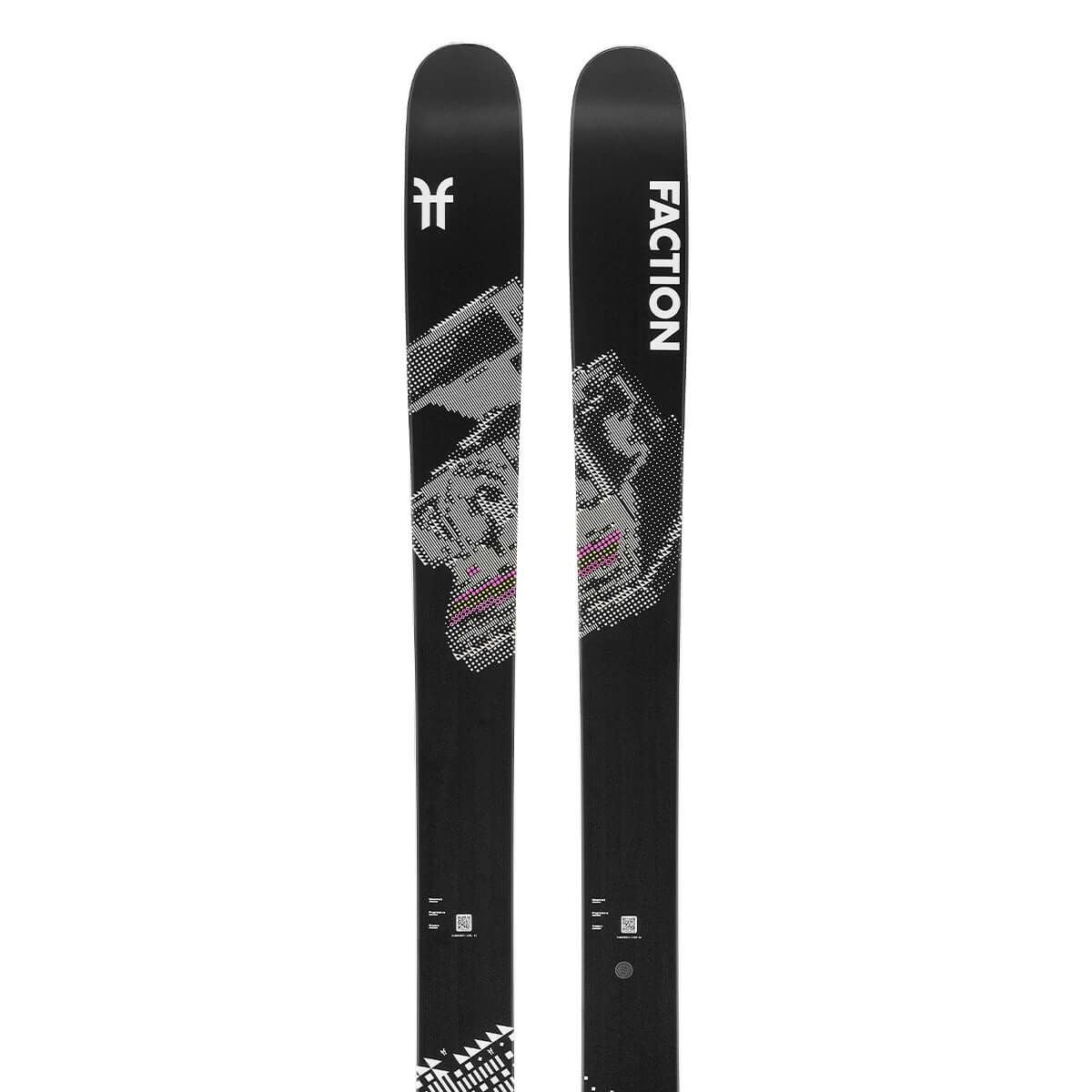 板 prodigy faction スキー」の人気商品一覧 | 安い商品を通販サイト 