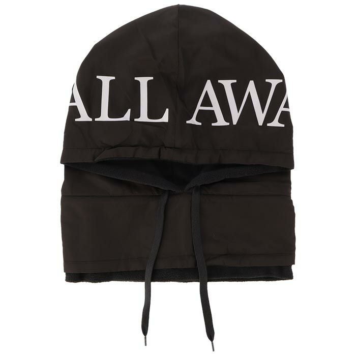 �L�����E�F�C Callaway�@���f�B�[�X �t�[�h�t�� �l�b�N�E�H�[�}�[ C23298202 1010 �u���b�N�@2023�N���f��