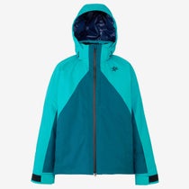 ゴールドウイン GOLDWIN　スキー スノーボードウェア シミラー カラー ジャケット Similar Color Jacket G13302 2024-2025