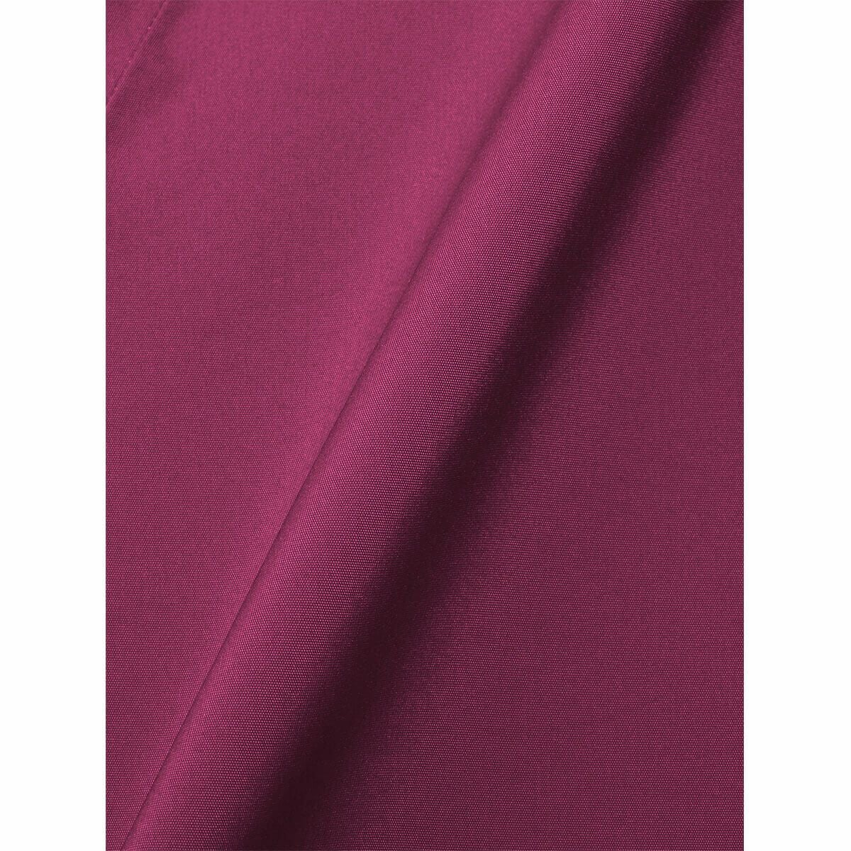 ゴールドウイン GOLDWIN　スキーウェア シミラー カラー ジャケット Similar Color Jacket G13302 2024-2025 PURPLE POTION 詳細12