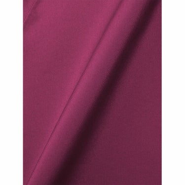 ゴールドウイン GOLDWIN　スキーウェア シミラー カラー ジャケット Similar Color Jacket G13302 2024-2025 PURPLE POTION 詳細12