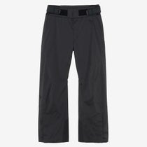 ゴールドウイン GOLDWIN　スキー スノーボードウェア G-エンジニア レギュラー パンツ G-Engineered Regular Pants G34353R 2024-2025