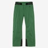 ゴールドウイン GOLDWIN　スキーウェア G-エンジニア レギュラー パンツ G-Engineered Regular Pants G34353R 2024-2025 DEEP GREEN