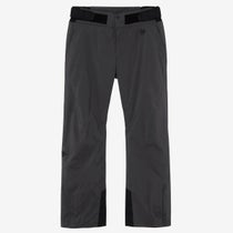 ゴールドウイン GOLDWIN　スキー スノーボードウェア G-エンジニア スリム パンツ G-Engineered Slim Pants G34353S 2024-2025