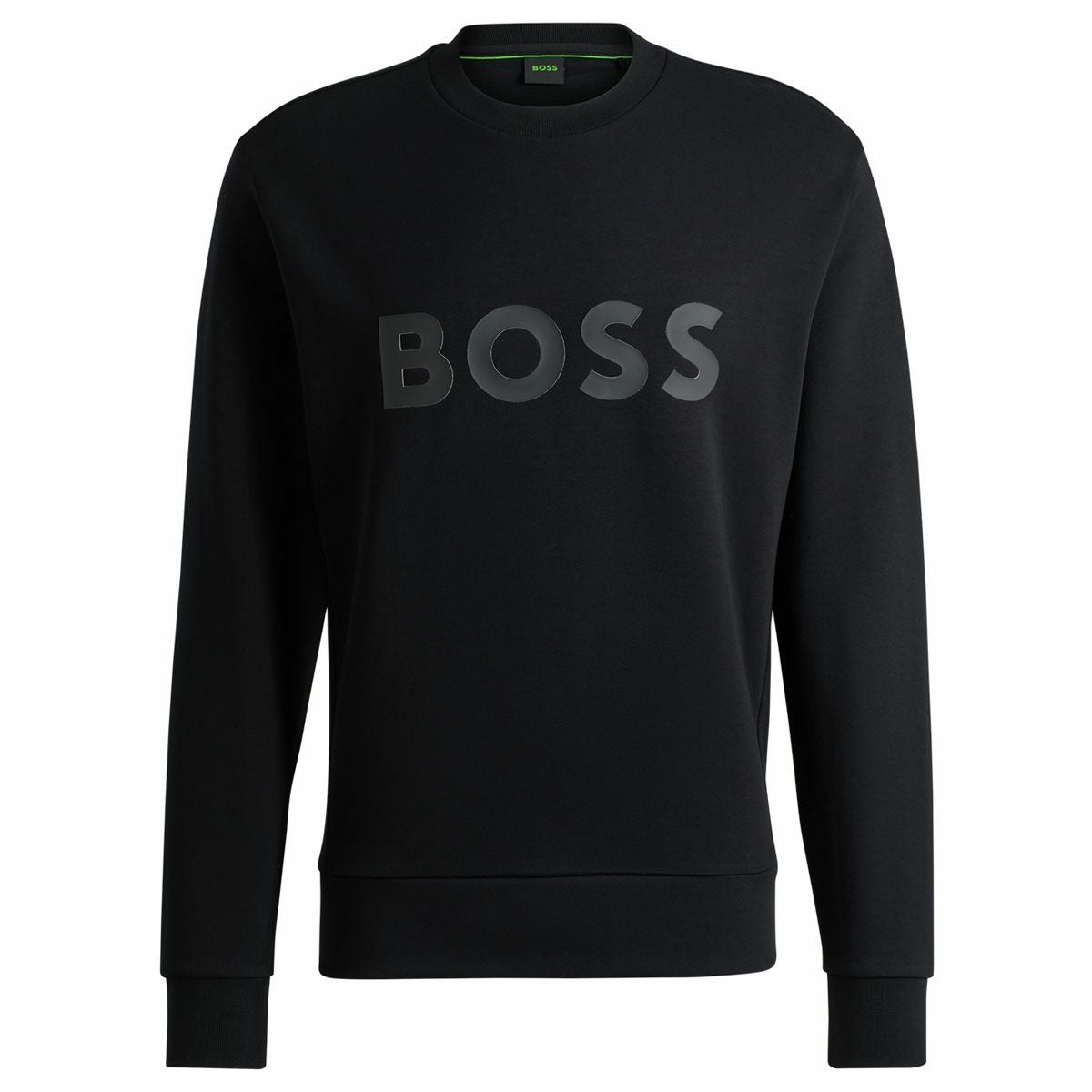 BOSS（ボス） 通販｜【公式】有賀園ゴルフオンラインAGO