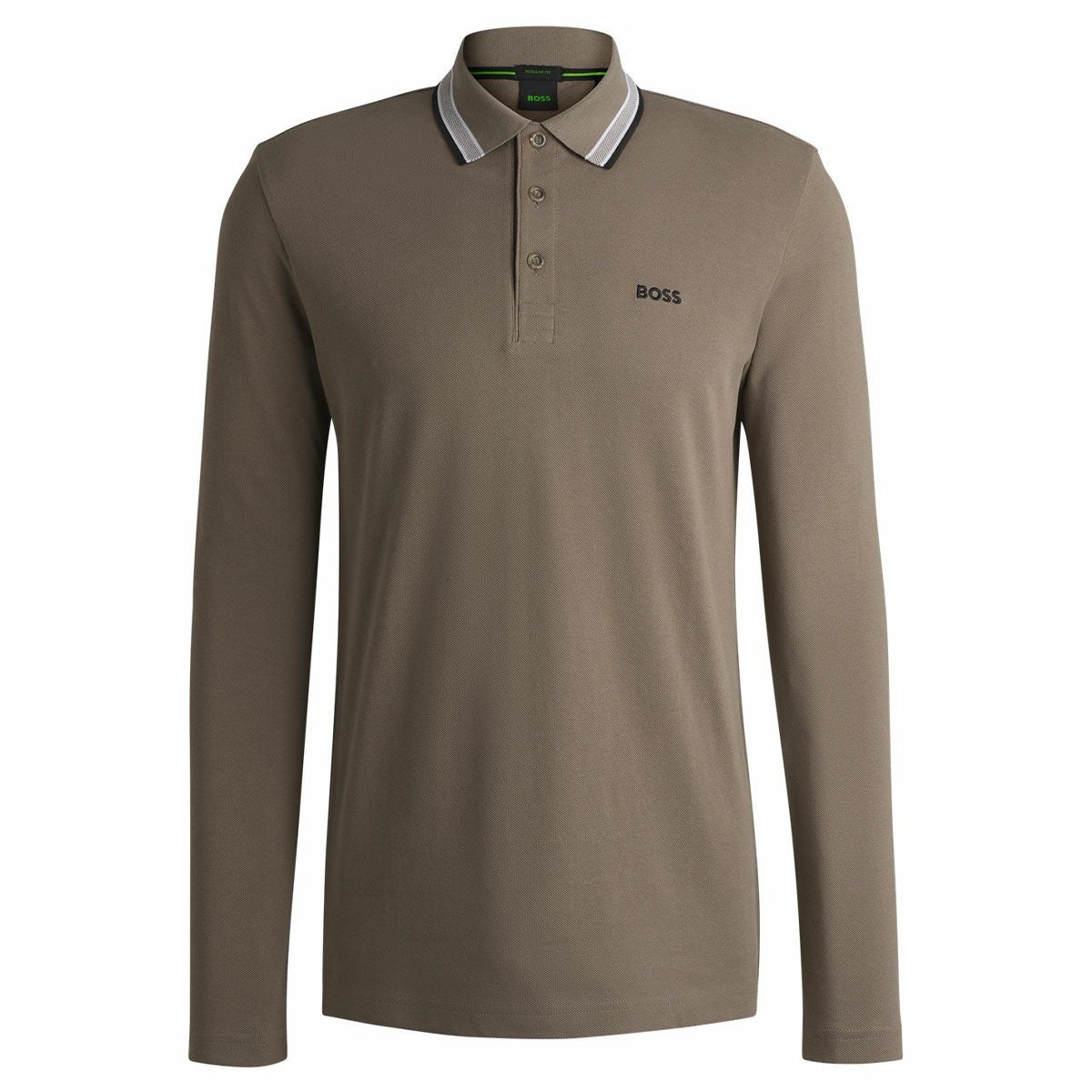 長袖 ポロシャツ メンズ 通販｜【公式】有賀園ゴルフオンラインAGO