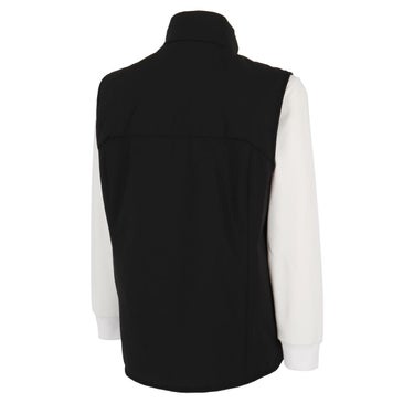 ボス BOSS　撥水 ハイブリット ベスト 50514328　2024年モデル 詳細3