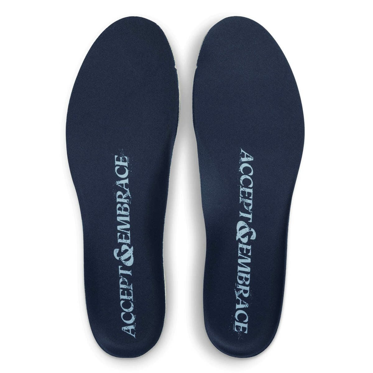 ナイキ NIKE　エア ズーム インフィニティ ツアー ネクスト％ NRG U24 メンズ ゴルフシューズ FN6849 100　2024年モデル ホワイト/ブルー/ネイビー 詳細11