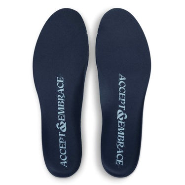 ナイキ NIKE　エア ズーム インフィニティ ツアー ネクスト％ NRG U24 メンズ ゴルフシューズ FN6849 100　2024年モデル ホワイト/ブルー/ネイビー 詳細11