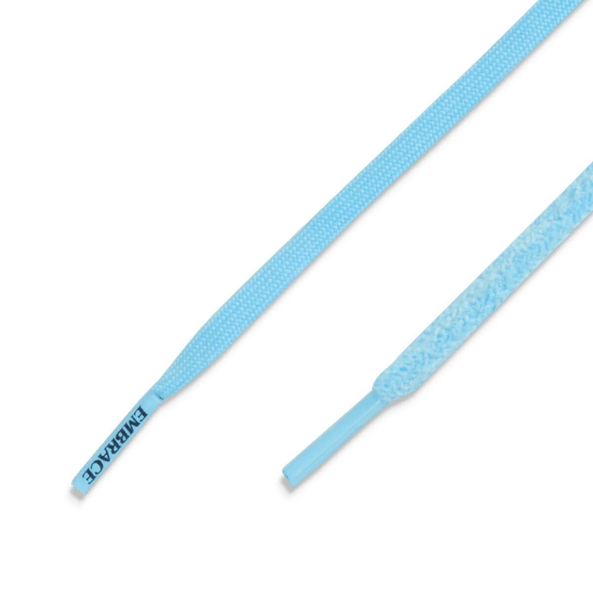 ナイキ NIKE　エア ズーム インフィニティ ツアー ネクスト％ NRG U24 メンズ ゴルフシューズ FN6849 100　2024年モデル ホワイト/ブルー/ネイビー 詳細12