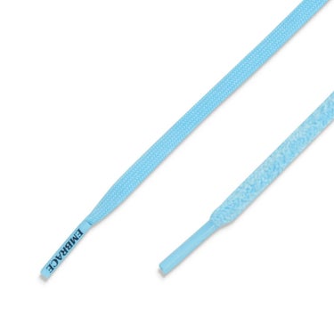 ナイキ NIKE　エア ズーム インフィニティ ツアー ネクスト％ NRG U24 メンズ ゴルフシューズ FN6849 100　2024年モデル ホワイト/ブルー/ネイビー 詳細12