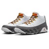 Air Jordan 9 G NRG エアジョーダン　ゴルフシューズ FN6931 100