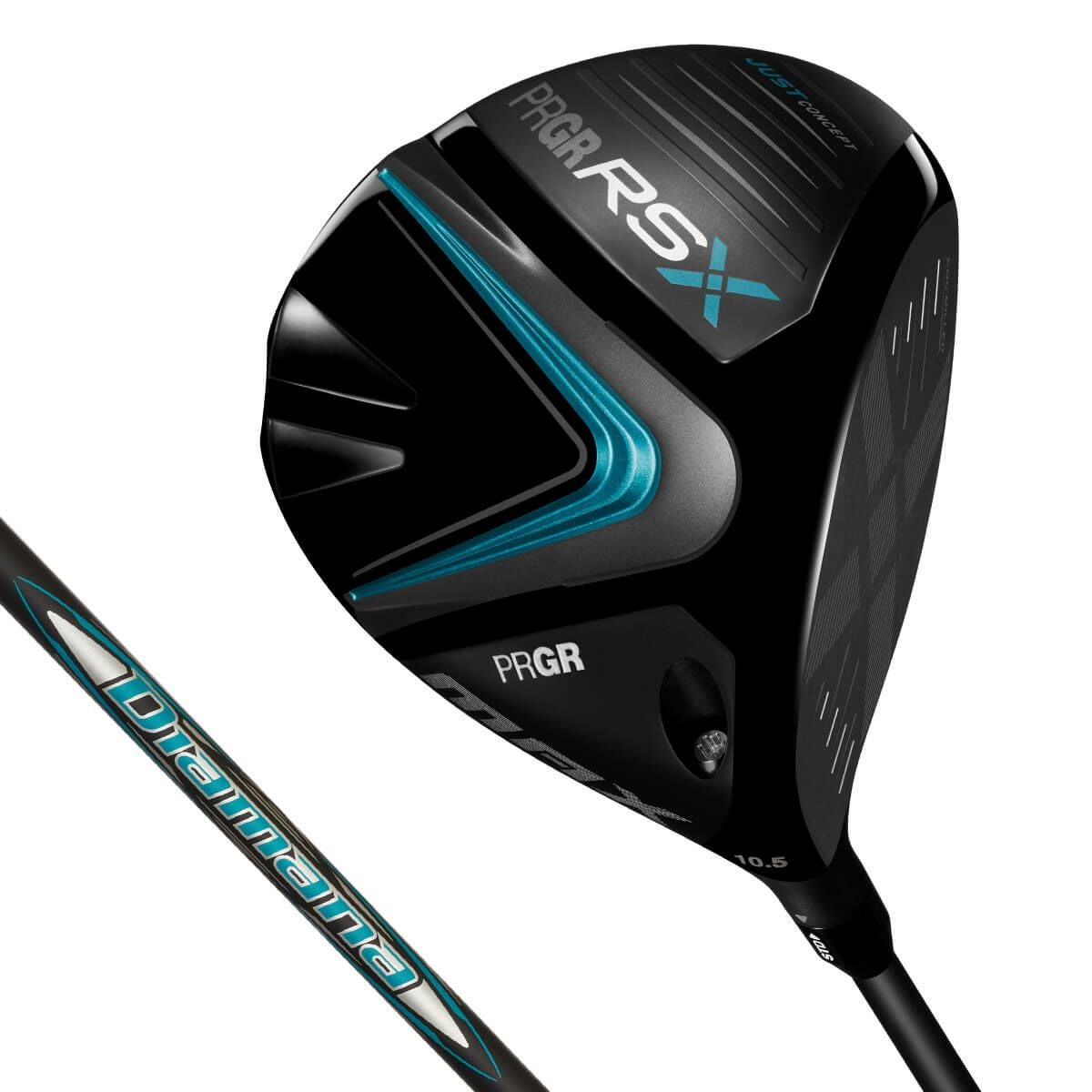 キャロウェイ パラダイム Aiスモーク マックス メンズ ドライバー