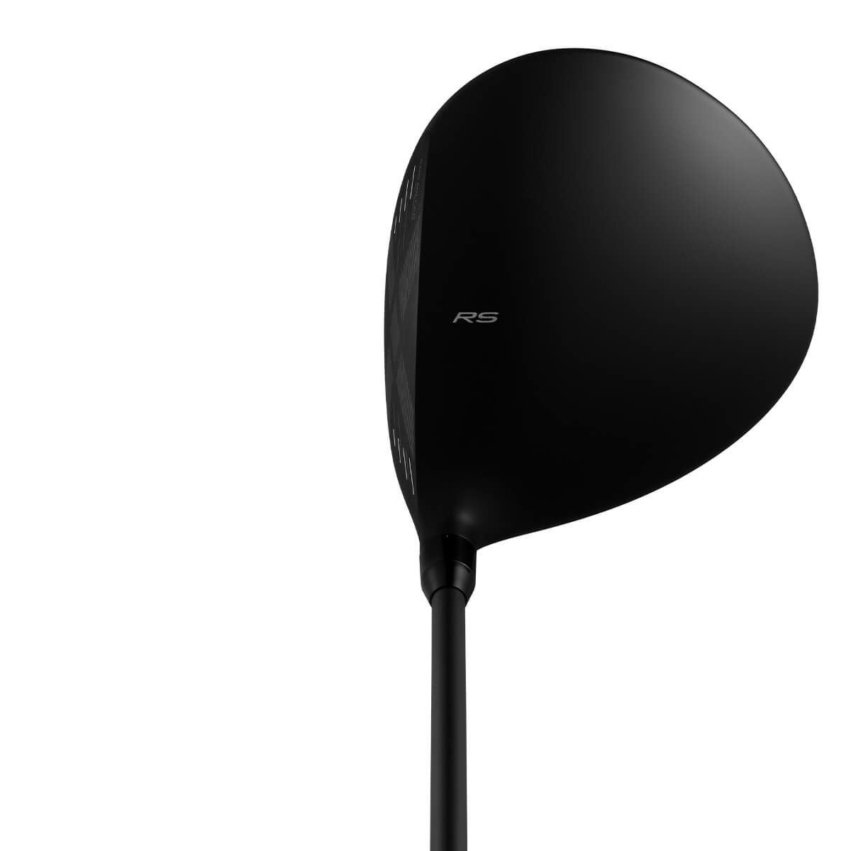 プロギア PRGR RS X RS-F ドライバー TOUR AD FOR PRGR シャフト 2024