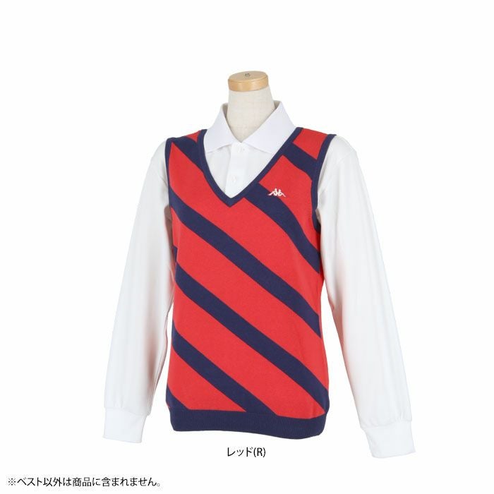 カッパ（Kappa） 通販｜【公式】有賀園ゴルフオンラインAGO