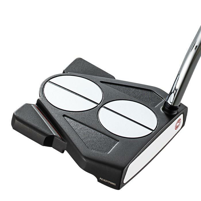 オデッセイ 2Ball TEN TOUR LINED 2ボール テン ツアーライン ダブル 