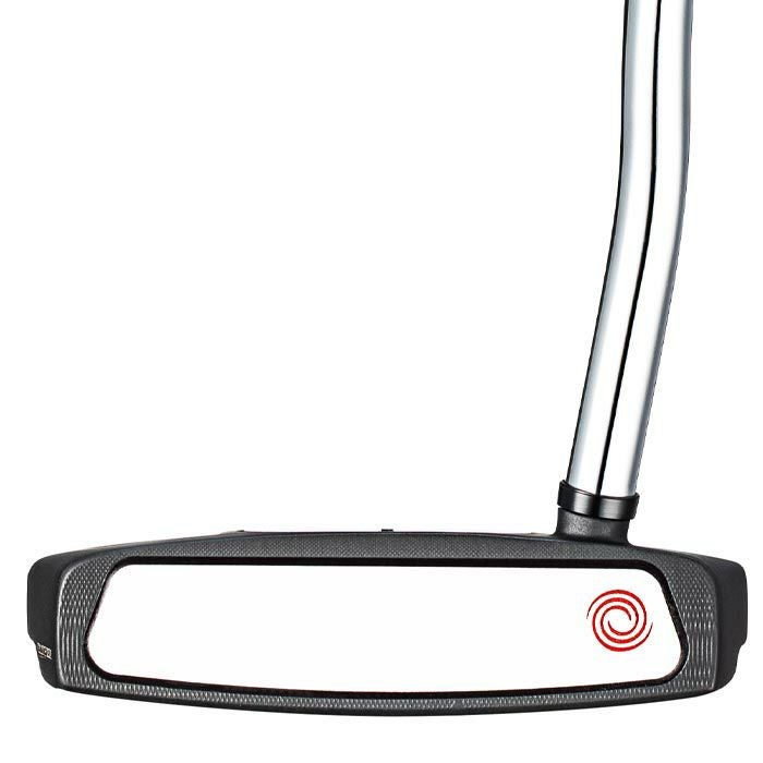 オデッセイ 2Ball TEN TOUR LINED 2ボール テン ツアーライン ダブル 
