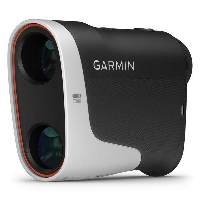 Garmin ガーミン Approach Z30 010-02950-10 距離計 2024年モデル