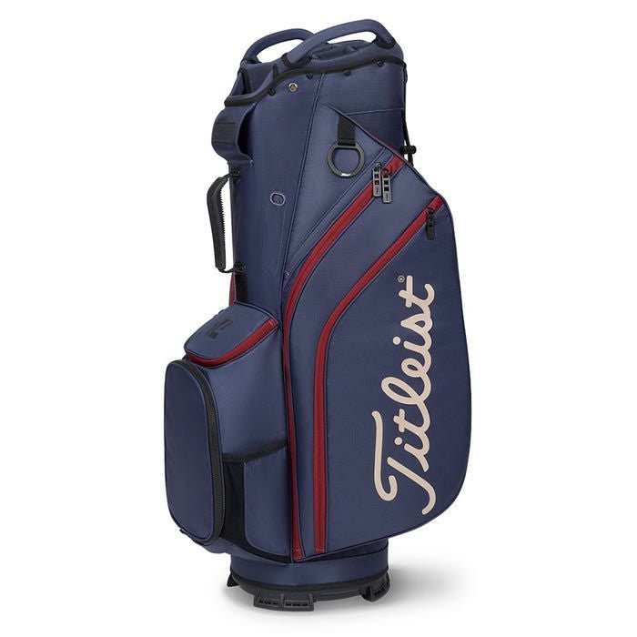 タイトリスト（Titleist） キャディバッグ 通販｜【公式】有賀園ゴルフ