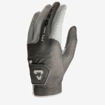 クエイター by トラヴィスマシュー BETWEEN THE LINES ゴルフグローブ 4MR189 0SLT スリート