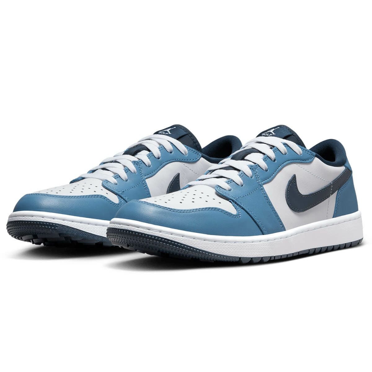Air Jordan 1 Low G エアジョーダン ゴルフシューズ DD9315 115