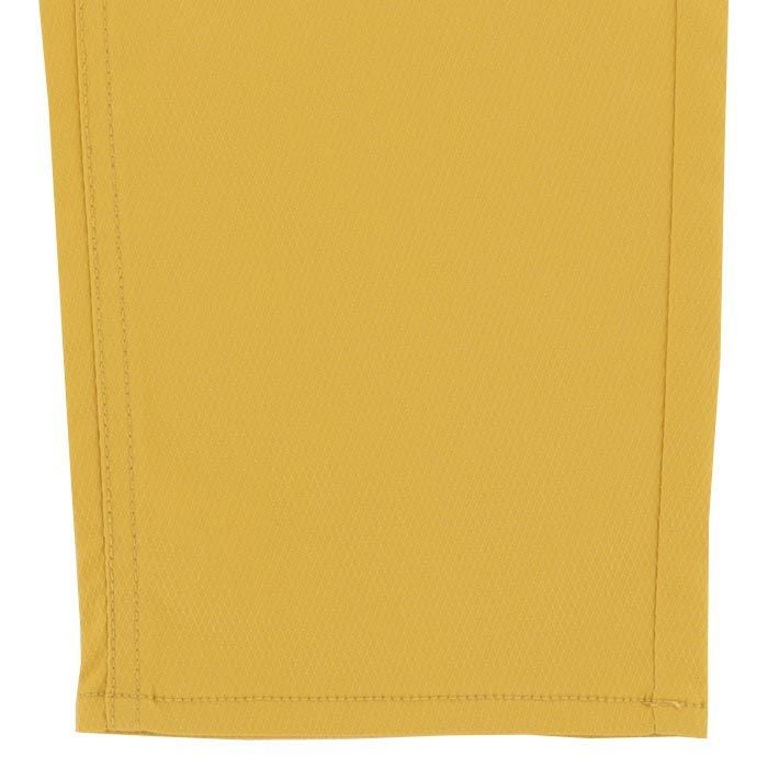 セントアンドリュース St ANDREWS　メンズ ドビーストレッチ ロングパンツ 042-1231751 [裾上げ対応1●] 詳細9