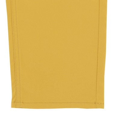 セントアンドリュース St ANDREWS　メンズ ドビーストレッチ ロングパンツ 042-1231751 [裾上げ対応1●] 詳細9