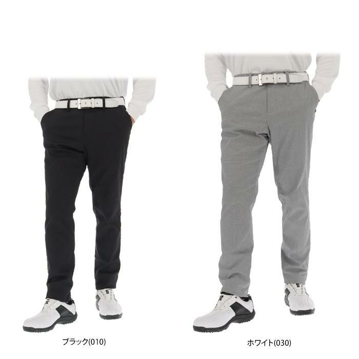 セントアンドリュース（St ANDREWS） ロングパンツ メンズ 通販