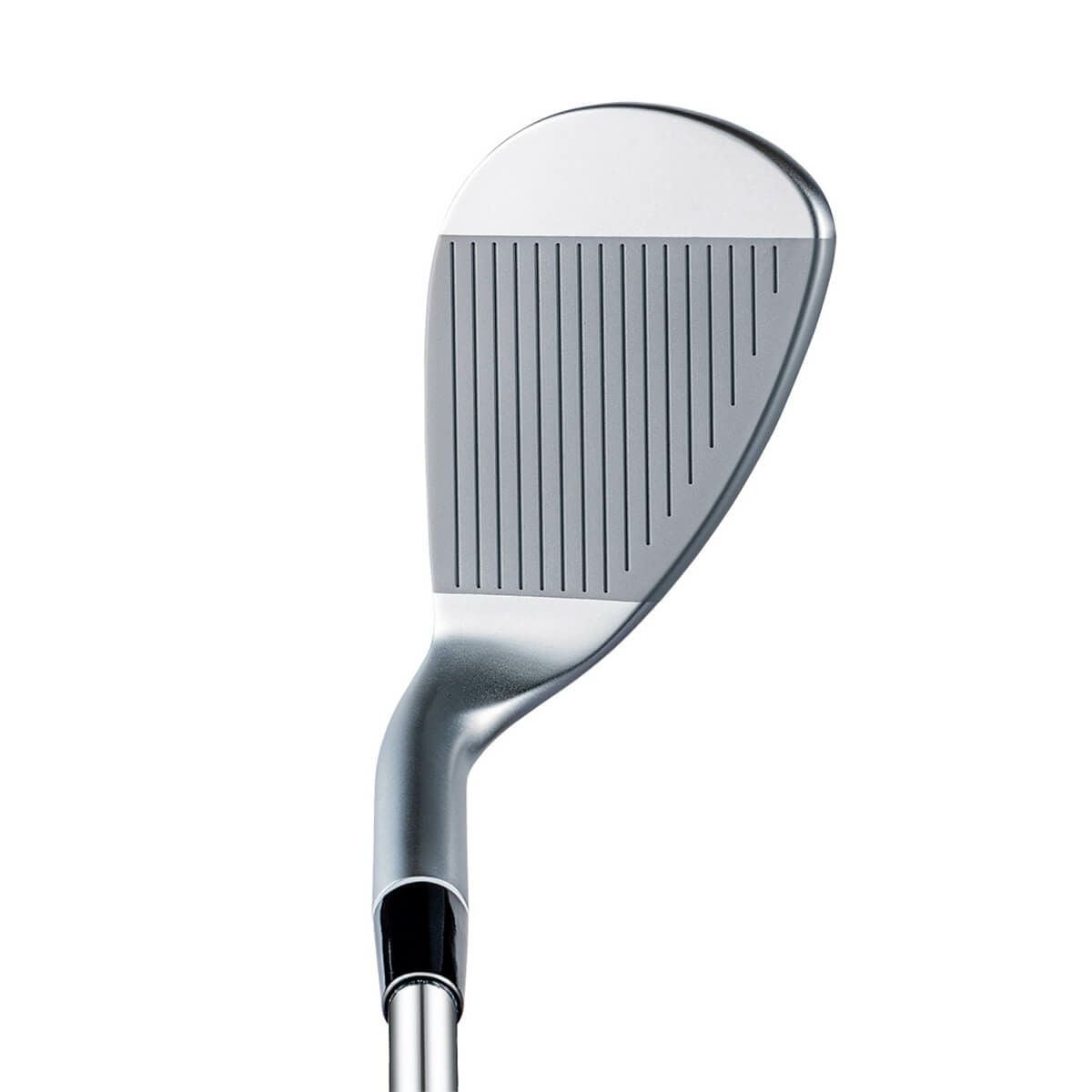 フォーティーン TK-59 ウェッジ FS-WEDGE スチールシャフト 2024年