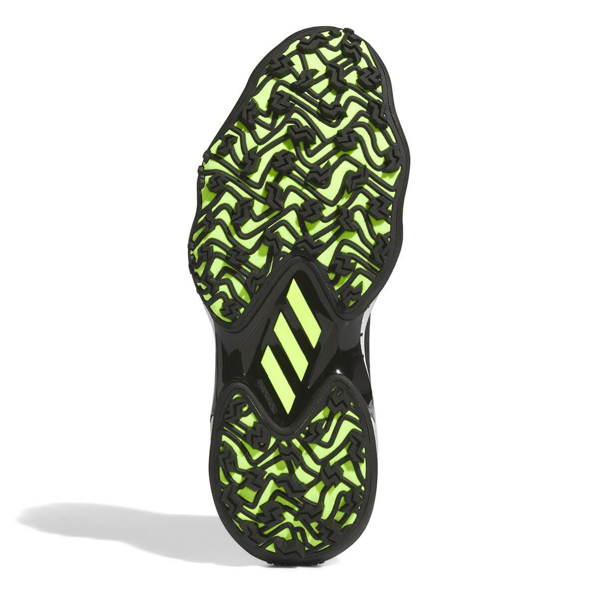 アディダス adidas コードカオス25 ボア メンズ スパイクレス ゴルフ