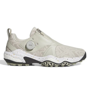 codechaos 25 BOA IG8704 アルミナ/ブラック/パテグレー