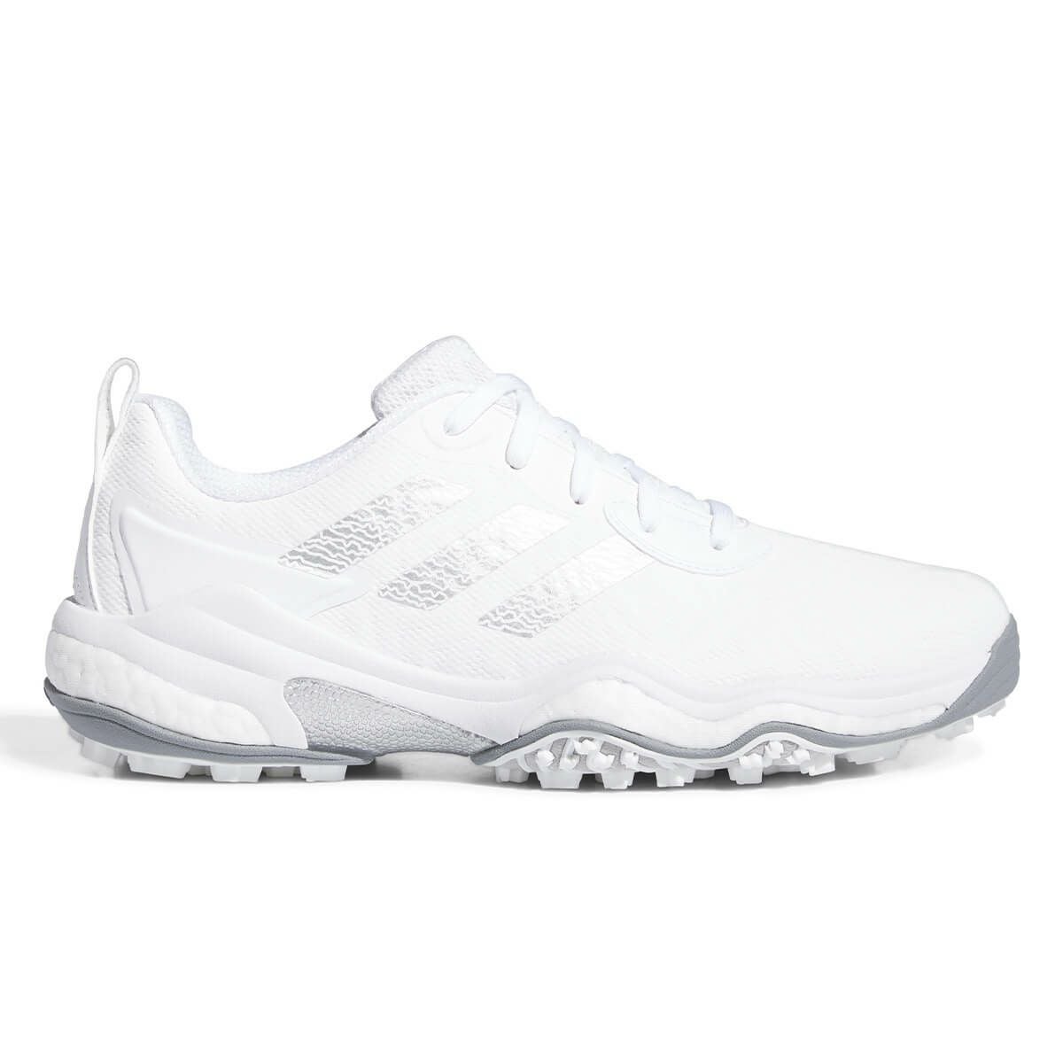 アディダス adidas アディゼロ ゼッドジー 25 ロー ボア メンズ