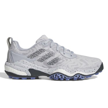 codechaos 25 IF3269 グレー/オーロラ