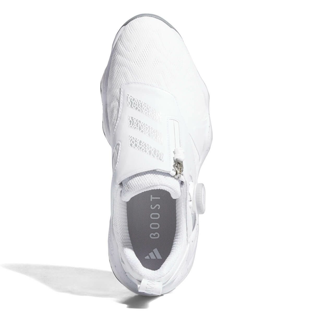 アディダス adidas コードカオス25 ボア レディース スパイクレス
